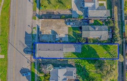 9387 Broadway Street E, Planada, CA 95365