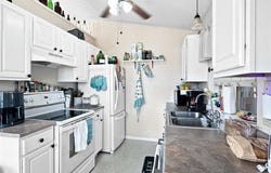 23 Lakeside Dr, Cortez, CO 81321