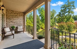 1024 Lyndon Drive, Lancaster, SC 29720