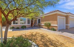 78743 Yellen Drive, Palm Desert, CA 92211