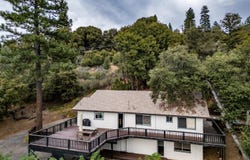 51591 Ponderosa Way, Oakhurst, CA 93644