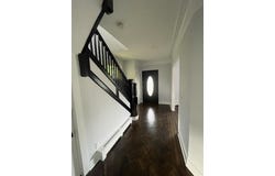 407 77TH ST, North Bergen, NJ 07047
