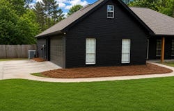 741 Scruggs, Sumrall, MS 39482