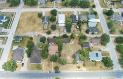 512 W Alice Avenue W lot: 21, Kingsville, TX 78363