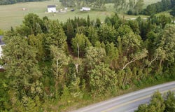 N Lake Leelanau Drive, Lake Leelanau, MI 49653