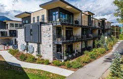 740 Blue River Parkway, SILVERTHORNE, CO 80498