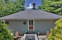 20 Sunset Point, Wurtsboro, NY 12790
