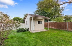 3252 34th Avenue, Columbus, NE 68601