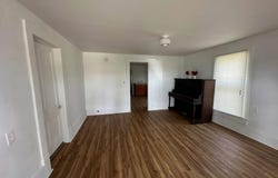 118 E School St, Gage, OK 73843