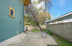 825 W Duarte Road, Monrovia, CA 91016