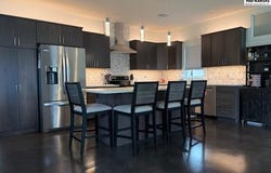 1309 Genesis Dr, McPherson, KS 67460-0000