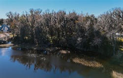 16970 NE 120TH Avenue, WALDO, FL 32694