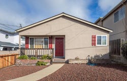 1233 Hilby AVE, SEASIDE, CA 93955