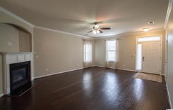 248 POLO DOWNS, CHELSEA, AL 35043