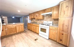 216 Harvey Road, Brunswick, GA 31525