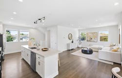 3539 Piazza CMN, FREMONT, CA 94538