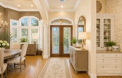 985 Janet, Canyon Lake, TX 78133