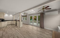 155 Commonwealth Ave, Attleboro, MA 02703
