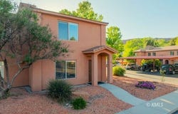 E 300 N, Kanab, UT 84741