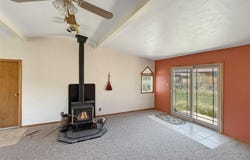 65 Tobacco Root Road, Silver Star, MT 59751