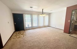 2901 Old Mallard Rd, Enid, OK 73703