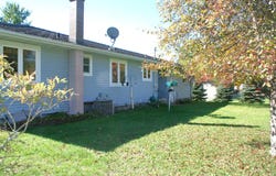 311 College Avenue W, Ladysmith, WI 54848