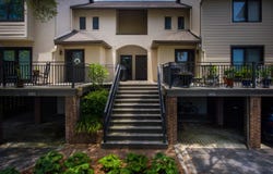 1919 Marsh Oak Lane, Seabrook Island, SC 29455