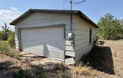 115 MADISON AVE, Morrill, NE 69358