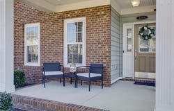 3386 Prices Fork Boulevard, Suffolk, VA 23435