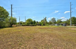 1248 Conway Dr, San Marcos, TX 78666