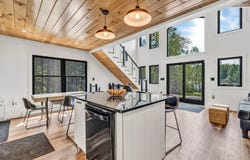 39 Pratt Lane, Danforth, ME 04424