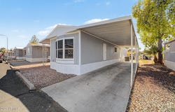 8601 N 71st Avenue, Glendale, AZ 85301