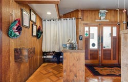 1015 Gravenstein Avenue, Sebastopol, CA 95472