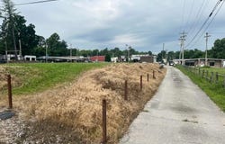 95 Main Street, Mammoth Spring, AR 72554