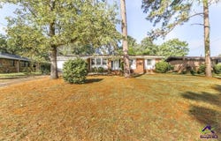 331 Clairmont Drive, Warner Robins, GA 31088