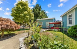 736 PENNY Ln, Riddle, OR 97469