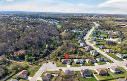 133 Brush Creek Parkway, St Robert, MO 65584