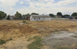 155 S COOLEY St, Grantsville, UT 84029