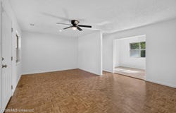 2916 Brownlee Road, Senatobia, MS 38668