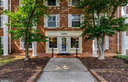 7630 PROVINCIAL Drive, MCLEAN, VA 22102