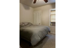 855 Jackson Street, Red Bluff, CA 96080