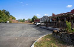 1830 E Jackson Boulevard, Jackson, MO 63755