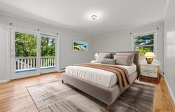 43 Points Of View, Warwick, NY 10990
