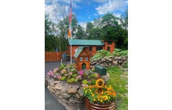 2588 Route 145, Durham, NY 12423