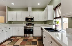 5398 DONOHOE Ave, Eugene, OR 97402