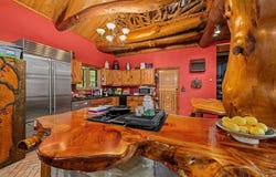 5744 HAWKINS TRL, Eagle River, WI 54521