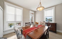 1013 N MARKET, FREDERICK, MD 21701