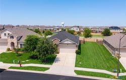 340 Shiner Ln, Georgetown, TX 78626