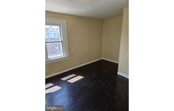 7129 SEAFORD ROAD, UPPER DARBY, PA 19082