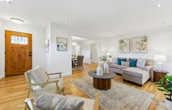 14564 Wake Ave, San Leandro, CA 94578